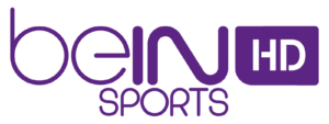 bein-1