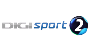 digisport-1