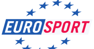 eurosport-1