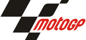 motogp-1